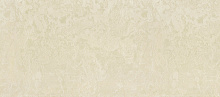 Sirpi Italian Velour 1VQ 25002